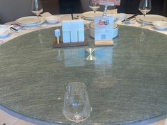 包厢-小厨娘淮扬菜(六合欢乐港店)