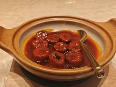 -明湖楼·经典鲁菜山东海鲜(大明湖店)