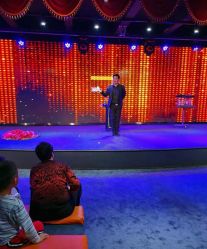 点击看大图 -宝燕乐园(闵行旗舰店)