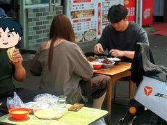 -潘记红烧肉(兴隆街店)
