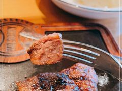 -MR.ROCKY洛奇先生RESTAURANT&BAR(宝安壹方城店)