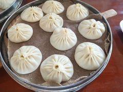 -东京包子楼(政七街店)