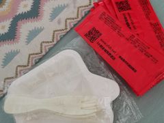 -幸福西饼生日蛋糕·下午茶(蚌埠店)