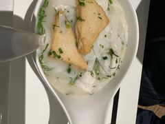 -翠华餐厅(维璟印象城店)