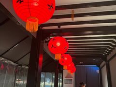 -小厨娘金榜题名(夫子庙秦淮河店)