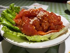 番食园嫩牛肉-番食园鲜食火锅(高新店)