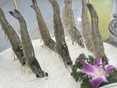 -牛天下·牛肉·海鲜·打边炉·融合菜
