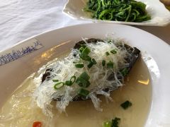 -仑头海鲜城(仑头环村南路店)