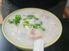 -海浪食店(湖滨中路店)