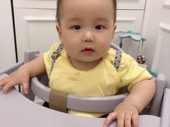 -Lilliput粒粒堡亲子餐厅(置汇旭辉店)