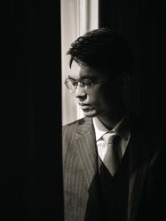 -李顺昌 SACELL LEE (旗舰店)