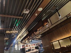 -盡膳口福跷脚牛肉火锅(北美新天地店)