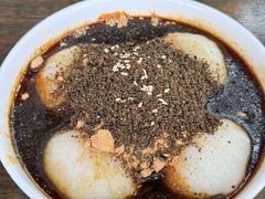 -张醪糟(街子店)