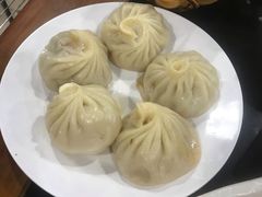 -情忆草原涮肉馆