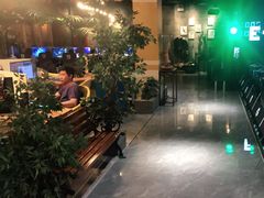 -玖号网咖(纵横宇店)