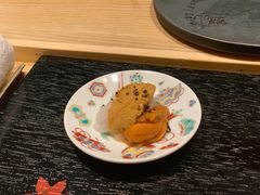 -橼舍鮨青木