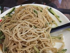 -庆丰包子铺(房山长阳店)