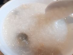 -点点心点心专门店(旺角店)