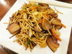 -简家·海鲜盛宴(下沙店)
