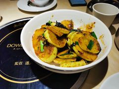 -大碗先生(万家丽店)