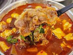-金姐台湾菜(珠江路店)