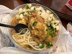 -柳星螺蛳粉(长业天悦城店)