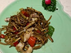 -卯时·龙光雅宴·精致锡帮菜(惠山古镇店)