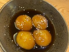 -望湘园·湖南菜(宏伊店)