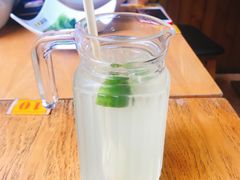 -探越越南牛肉粉(江南西分店)