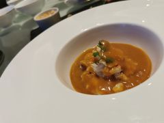 -宝丽轩中餐厅BAOLIXUAN