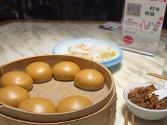-渝味川菜(夜宵航母店)