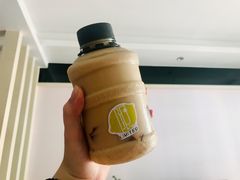 -LIMITED EXPRESS 限定快线