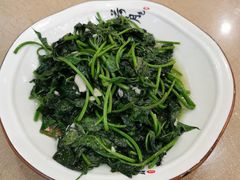 -海燕酒店(惠济路店)