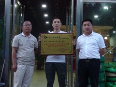 -清真·马坡烧烤涮牛肚·酸浆火锅(新区总店)