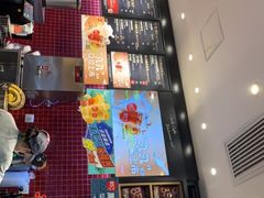 -85度C(厦门中华城新店)
