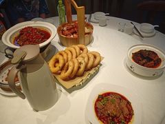 -融汇湘天(大岭山店)