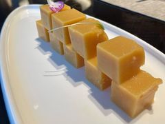 -英冠索菲特酒店·萧湘阁中餐厅