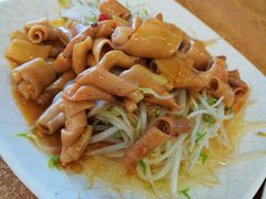 -揭阳钟记小食(福田新村店)