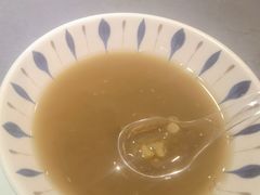 -川芙蓉·市井老川菜(长寿路店)