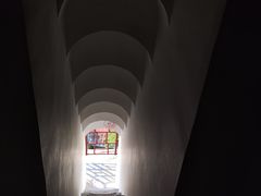 -宝通禅寺