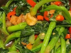 -燕郊烧鸽子(酷车小镇店)