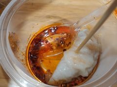 -家宴·灌蛋·沙茶面(曾厝垵店)