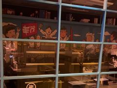 -丰茂烤串(金源店)