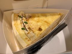 -叶太YETAI(良库店)