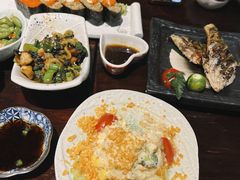 -熊藏居酒屋(kkone店)