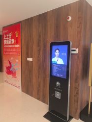 -顾泽医疗美容