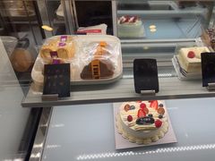 -梦菲思饼屋(瑞金宾馆店)