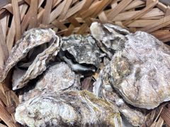 -聚味瞿记·龙虾堂(梅溪湖店)