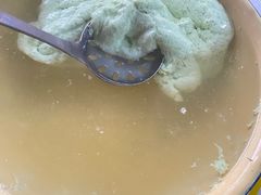 -人和水上飘(第一家店)