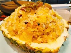 -紫滇源云南生态菜(丹凤街店)